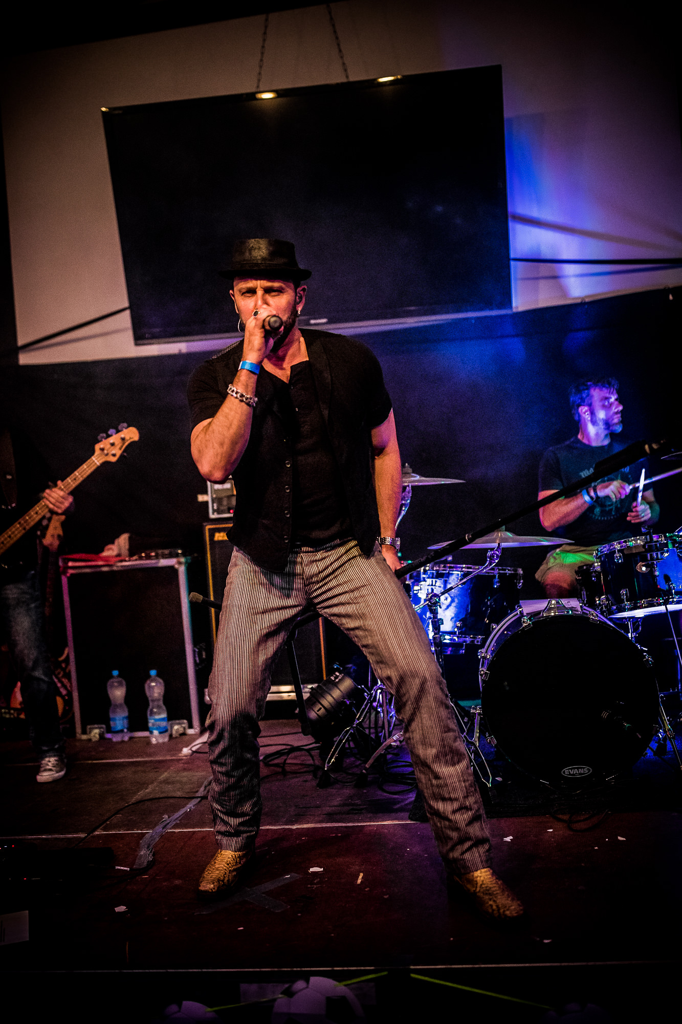 Export x3 1DX25970 50 Jahre FC Urdorf